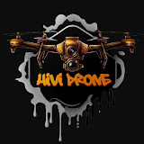 Logo3